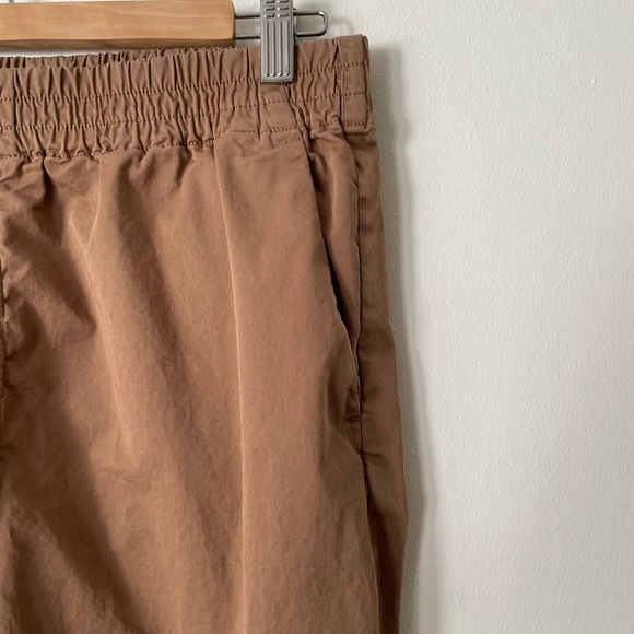 Everlane Easy Chino Khaki - Picture 2 of 7